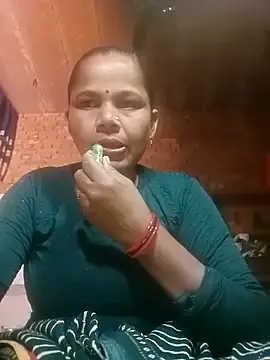 Snapshot of Pooja_sahu chatting on February 2026 08:13:01 AM Pooja sahu online show from February 2026 08:13:01 AM