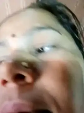 Snapshot of Pooja_sahu chatting on February 2026 09:21:02 AM Pooja sahu online show from February 2026 09:21:02 AM