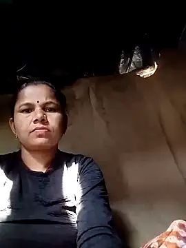 Snapshot of Pooja_sahu chatting on March 2026 03:08:01 AM Pooja sahu online show from March 2026 03:08:01 AM