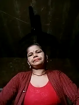 Snapshot of Pooja_sahu chatting on March 2026 04:53:02 PM Pooja sahu online show from March 2026 04:53:02 PM