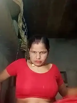 Pooja sahu online show from July 2026 06:35:02 PM