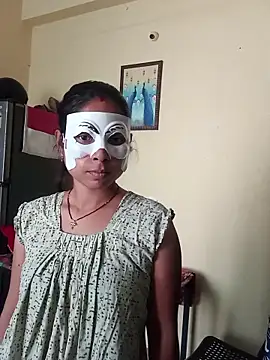 pinkbox online show from March 2026 09:02:01 AM