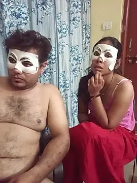 pinkbox online show from March 2026 06:28:02 AM