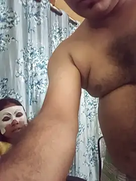 pinkbox online show from March 2026 06:39:01 AM