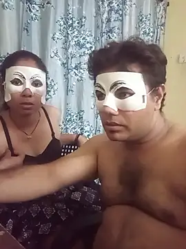 pinkbox online show from March 2026 08:19:01 AM