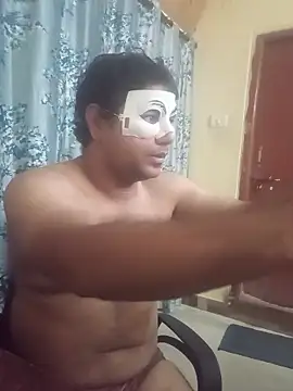 pinkbox online show from March 2026 07:45:02 AM