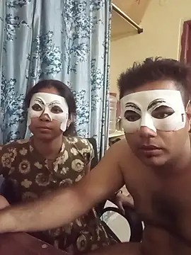 pinkbox online show from April 2026 06:09:01 AM