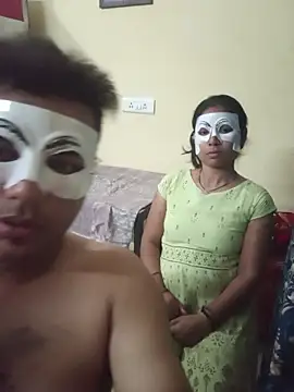 pinkbox online show from April 2026 06:15:01 PM