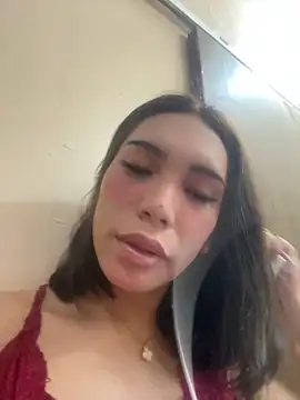 Mystic HugeDeity Cock online show from February 2026 09:42:02 AM