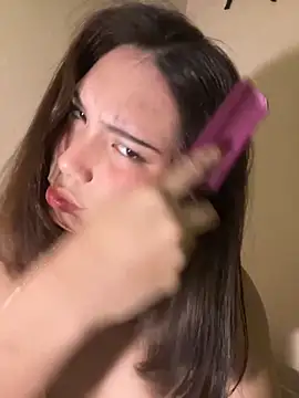 Mystic HugeDeity Cock online show from March 2026 09:06:02 AM