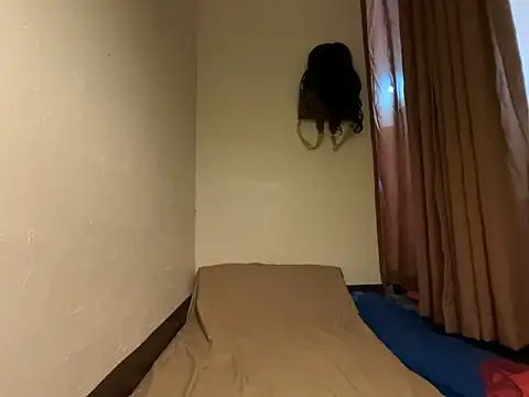 Mystic HugeDeity Cock online show from April 2026 09:43:01 AM