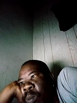 Snapshot of Prikev38452 chatting on February 2026 09:47:02 AM Prikev38452 online show from February 2026 09:47:02 AM