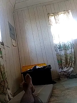 Snapshot of Prikev38452 chatting on February 2026 09:00:02 PM Prikev38452 online show from February 2026 09:00:02 PM