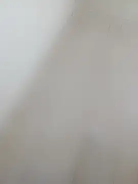 Prikev38452 online show from March 2026 05:18:02 PM