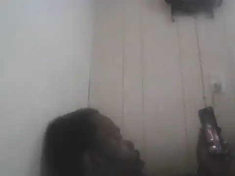 Prikev38452 online show from April 2026 04:48:01 PM