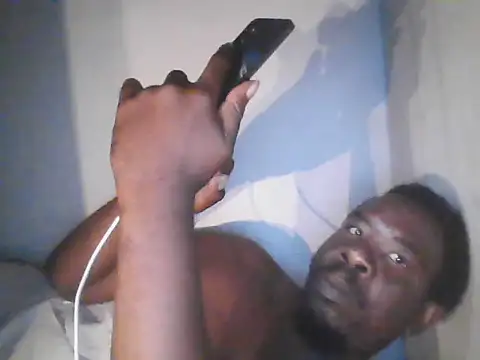 Snapshot of Prikev38452 chatting on May 2026 01:13:01 AM Prikev38452 online show from May 2026 01:13:01 AM