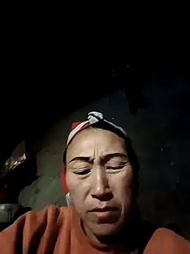 Ami-su online show from February 2026 12:34:01 PM