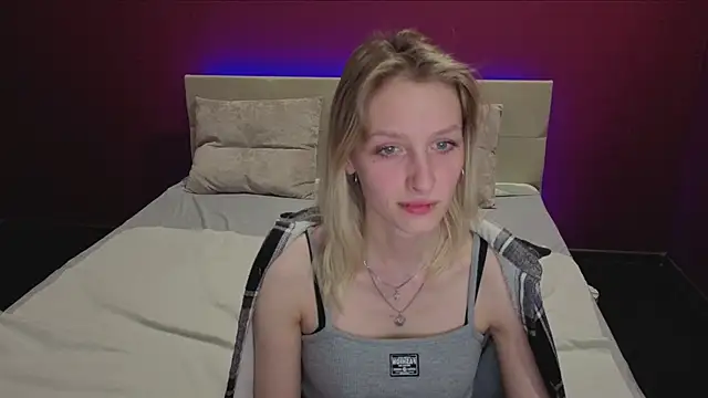 Snapshot of Akiro_Kim7 chatting on February 2026 02:50:02 AM Akiro Kim7 online show from February 2026 02:50:02 AM