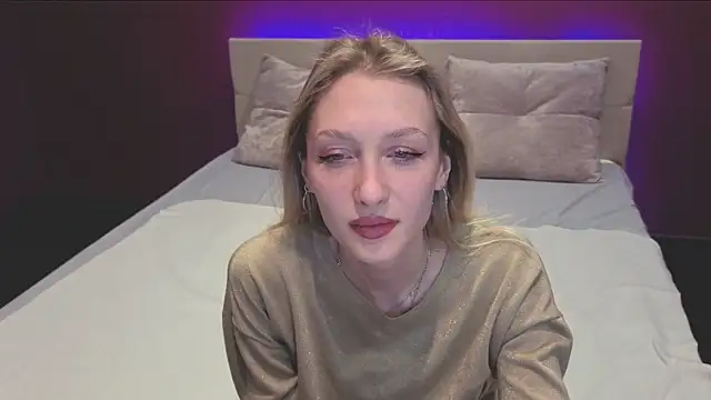 Snapshot of Akiro_Kim7 chatting on February 2026 02:27:02 AM Akiro Kim7 online show from February 2026 02:27:02 AM