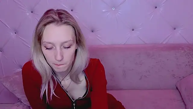 Snapshot of Akiro_Kim7 chatting on March 2026 07:15:01 AM Akiro Kim7 online show from March 2026 07:15:01 AM