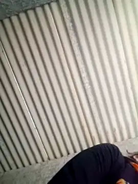 Lucky couple-1 online show from February 2026 08:13:02 AM