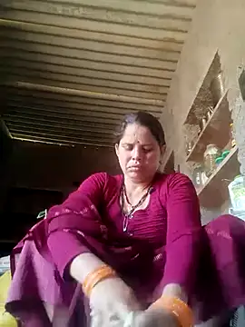 Lucky couple-1 online show from April 2026 03:51:01 AM