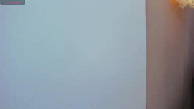 Sophie Voss online show from April 2026 06:03:02 AM