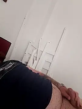 Schaschi 90 online show from May 2026 06:33:01 AM