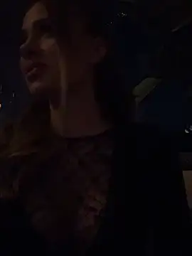 AmeelliaRose online show from March 2026 10:29:02 PM