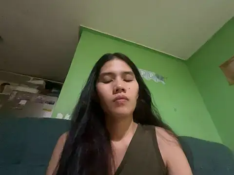 Snapshot of Sweetiebabe25 chatting on June 2026 06:41:01 PM Sweetiebabe25 online show from June 2026 06:41:01 PM