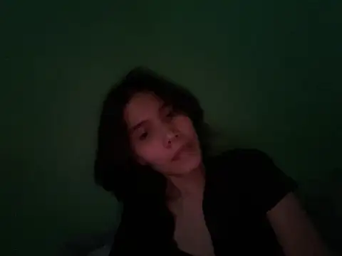 Snapshot of Sweetiebabe25 chatting on July 2026 07:55:02 AM Sweetiebabe25 online show from July 2026 07:55:02 AM
