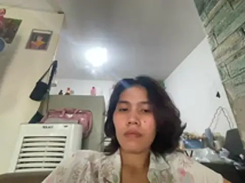 Snapshot of Sweetiebabe25 chatting on July 2026 06:49:01 AM Sweetiebabe25 online show from July 2026 06:49:01 AM
