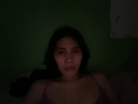 Snapshot of Sweetiebabe25 chatting on August 2026 05:59:01 PM Sweetiebabe25 online show from August 2026 05:59:01 PM