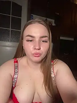 Snapshot of Nastia148 chatting on February 2026 08:31:02 PM Nastia148 online show from February 2026 08:31:02 PM