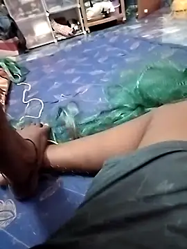 tamilpaiyan989 online show from April 2026 06:01:01 PM