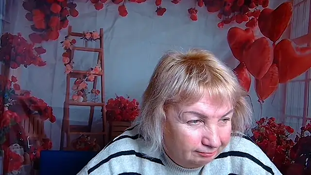 Snapshot of RenataDaster chatting on February 2026 12:22:02 PM RenataDaster online show from February 2026 12:22:02 PM