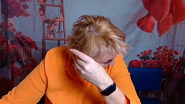 Snapshot of RenataDaster chatting on February 2026 05:34:02 AM RenataDaster online show from February 2026 05:34:02 AM