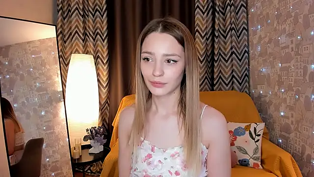 Snapshot of cherrykississ chatting on February 2026 08:29:01 AM cherrykississ online show from February 2026 08:29:01 AM