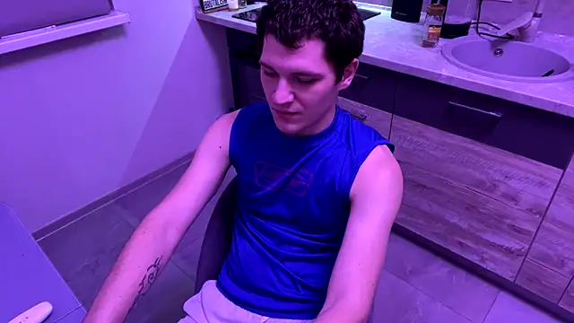 Bob bucks online show from February 2026 11:58:02 PM