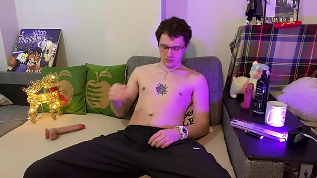 Bob bucks online show from March 2026 06:12:02 PM