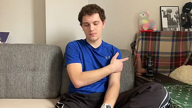 Bob bucks online show from March 2026 11:49:01 AM