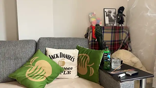 Bob bucks online show from March 2026 11:54:02 AM