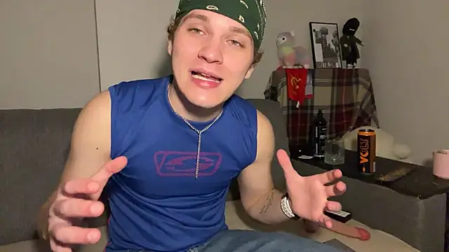 Bob bucks online show from March 2026 06:51:01 PM