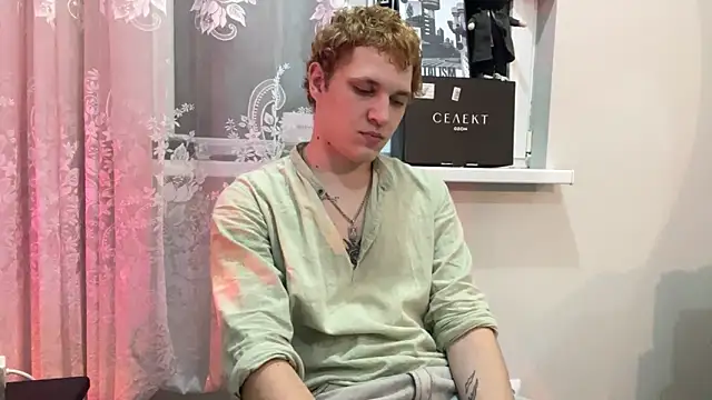 Bob bucks online show from April 2026 10:22:01 PM