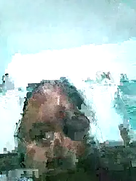 Rajni248096 online show from March 2026 02:04:02 AM