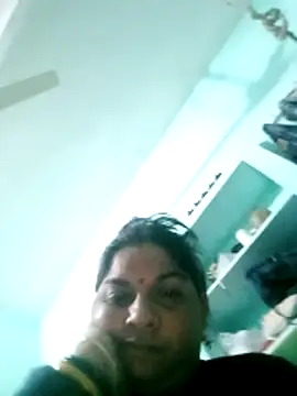 Rajni248096 online show from March 2026 09:20:01 PM