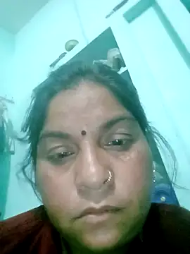 Rajni248096 online show from March 2026 09:48:02 PM