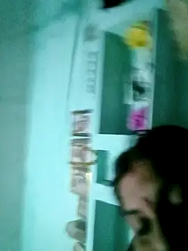 Rajni248096 online show from April 2026 04:33:02 PM