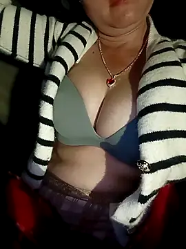 Anaya069 online show from February 2026 07:07:01 PM