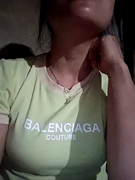 -Lysa- online show from February 2026 02:43:02 PM